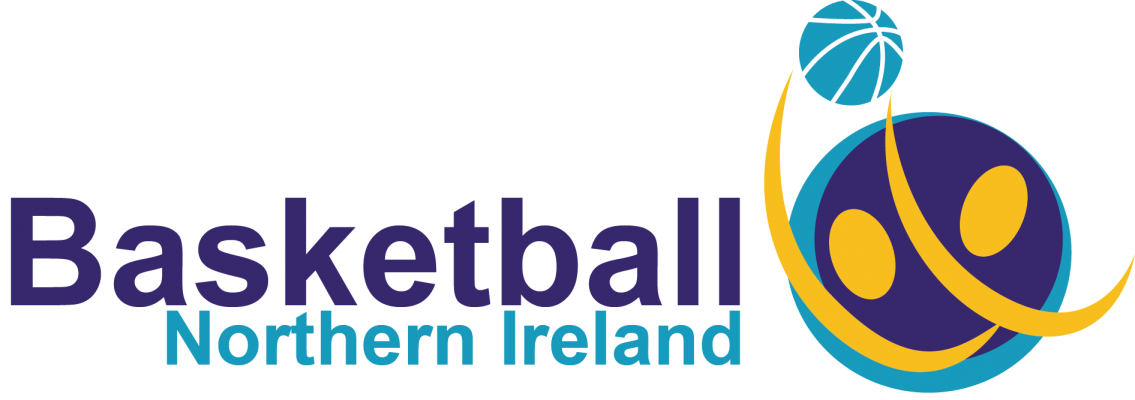Basketball Northern Ireland